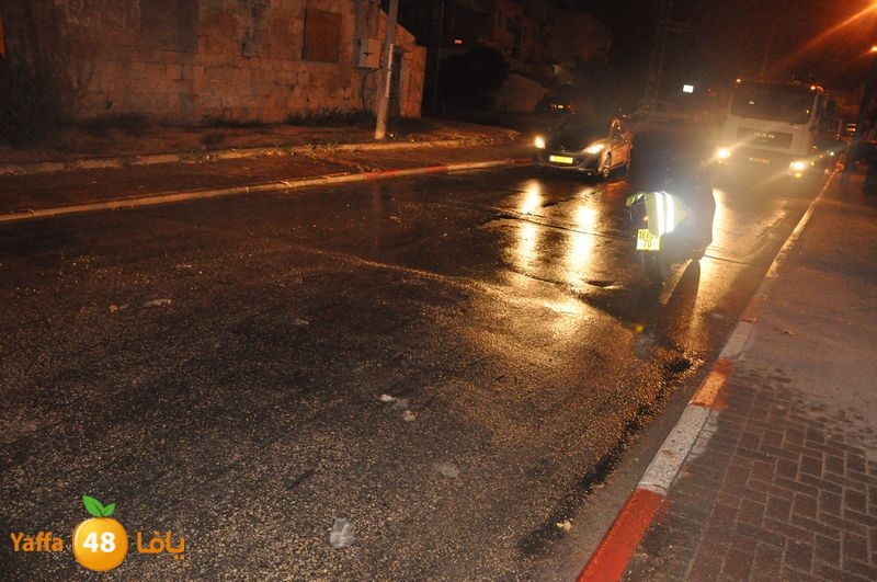 majary wa7a 1204 (19).JPG